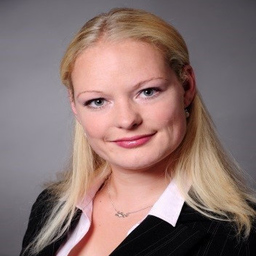 Mira Hahne's profile picture