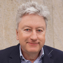 Matthias Frodl
