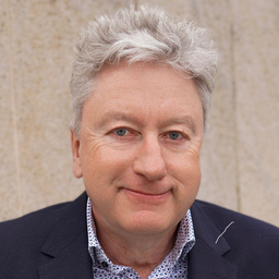 Matthias Frodl