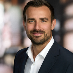 Dr. Markus Ahrens
