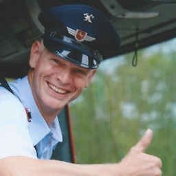 Marko Teichmann