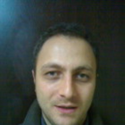 Cemal Erdogan