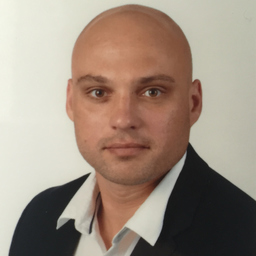 Alexander Schröder's profile picture