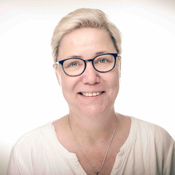 Kareen Merten