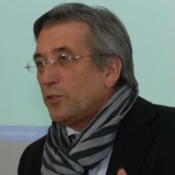 Hans-Ulrich Klapproth