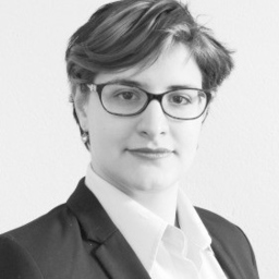 Dr. Vittoria Piccolo