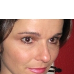 Christiane Soltau