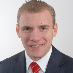Andre Eberhardt