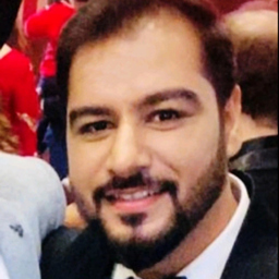 Namit Chhabra