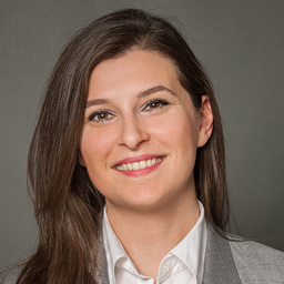 Orjana Beqaj