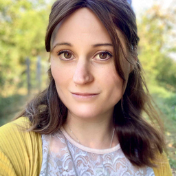 Sarah Massa