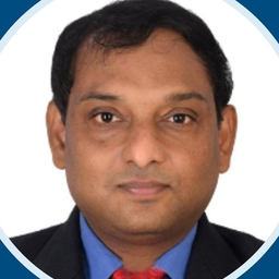 AVINASH ADHANGALE