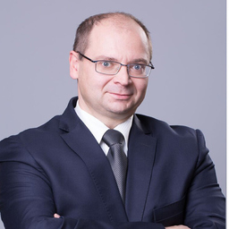 Tomasz Kamiński