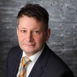 Christian Thierauf