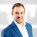 Jona Metten