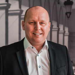 Sven Sauerwein