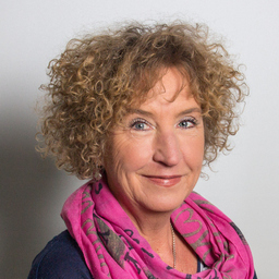 Dagmar Trosky