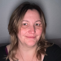 Claudia Schmieder