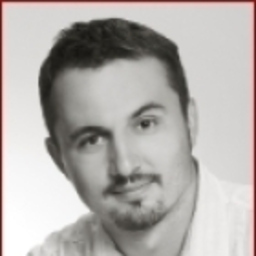 Daniel Skowron