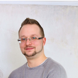 Maik Diederichs