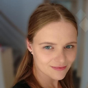 Stefanie Illig 
