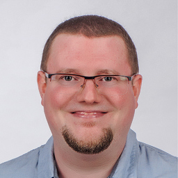 Marius Spork