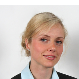 Franziska Bötel