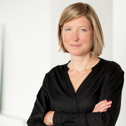 Stephanie Wittmann