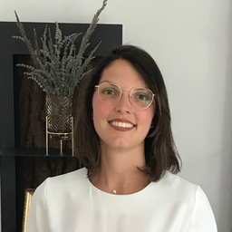 Rebecca Krug 