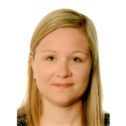 Nadine König