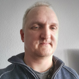 Marcus Fechtner