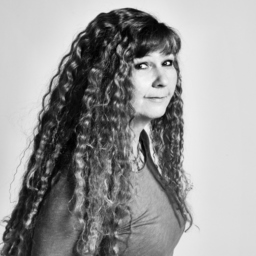 Birgit Neuwirth
