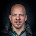 Philip Schaefer