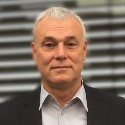 Norman Wittke