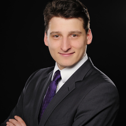 Eric Hickethier