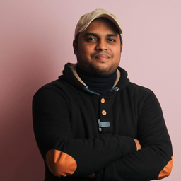 Md. Ashikur Rahman