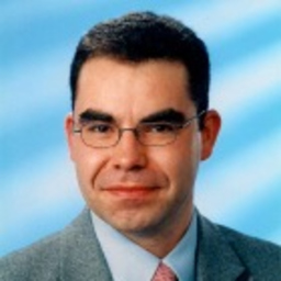 Christian Heil