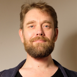 Peter Tommila
