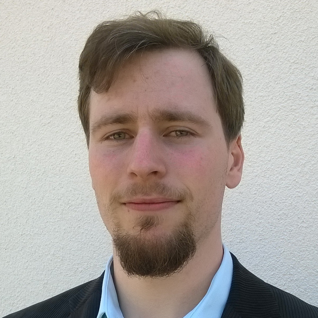 Hube aus Berlin in der Personensuche von Das Telefonbuch