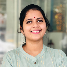 Gopika Giri