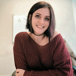 Sabrina Tietjen