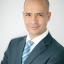 Aziz El Khobzi
