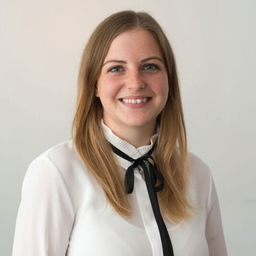 Anna Wolff