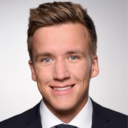 Timo Reekers