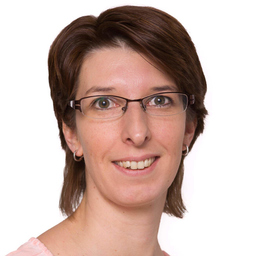 Stefanie Sahre