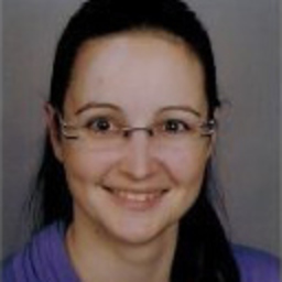 Jenny Busse