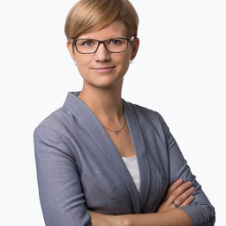 Janina Thäte