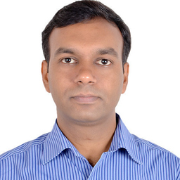 Pankaj Gode