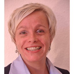 Claudia Koller