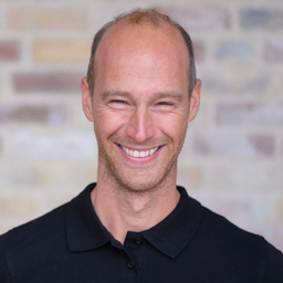 David Laniado